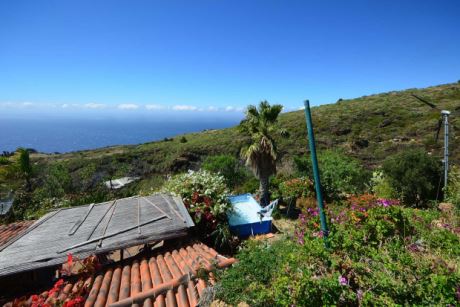 Nebenhaus von S�dosten