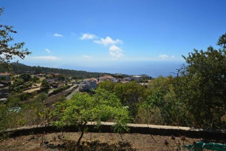 G�stehaus Meerblick