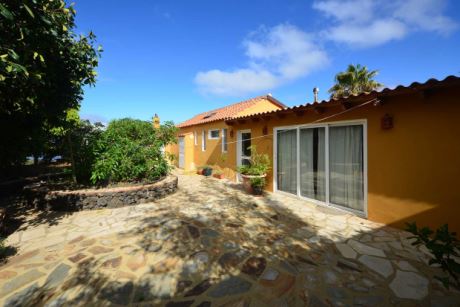 S�dterrasse, von SPA-Bereich aus zug�nglich �