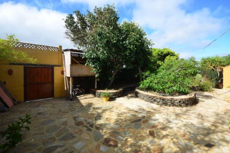 � und nicht einsehbar