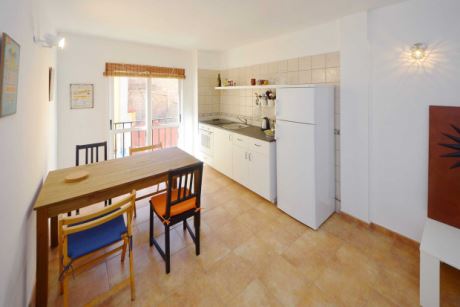 Titelbild Objekt P-3045