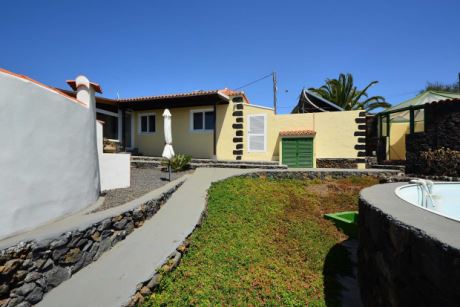 Ansicht von S�dwesten