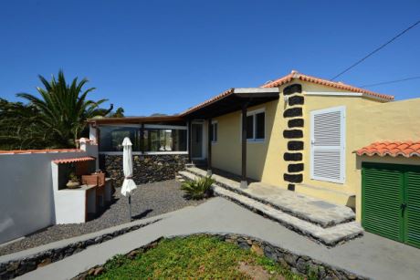 Ansicht von S�dwesten