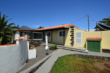 Ansicht von S�dwesten