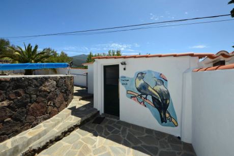 Technik- und Lagerr�ume