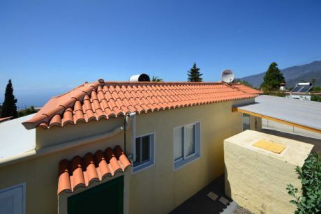 Ansicht von S�dosten