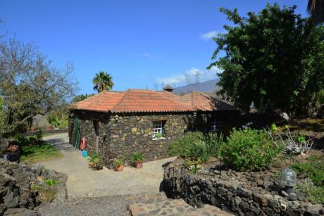 Ansicht von Südosten