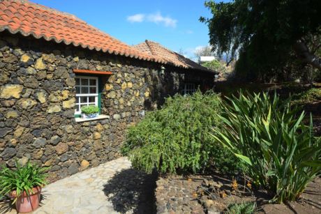 Ansicht von Südosten