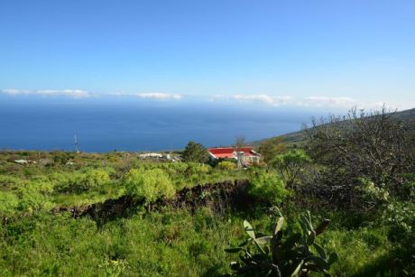 Nutzland, ökologisch Zertifiziert