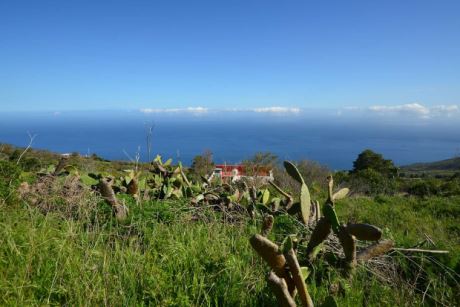 Nutzland, ökologisch Zertifiziert