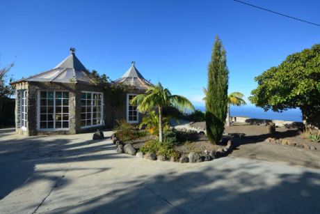 Atelier / G�stehaus