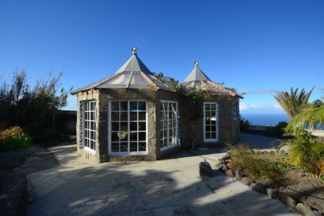 Atelier / G�stehaus