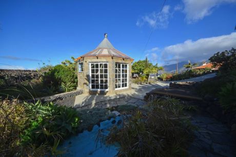 Atelier / G�stehaus