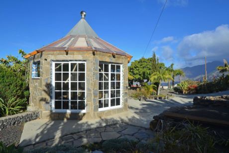 Atelier / G�stehaus