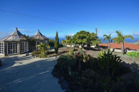 Atelier / G�stehaus