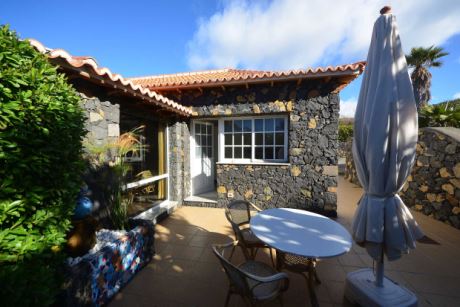 Fr�hst�cksterrasse