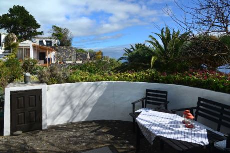 Fr�hst�cksterrasse