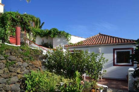 S�dterrasse Haupthaus