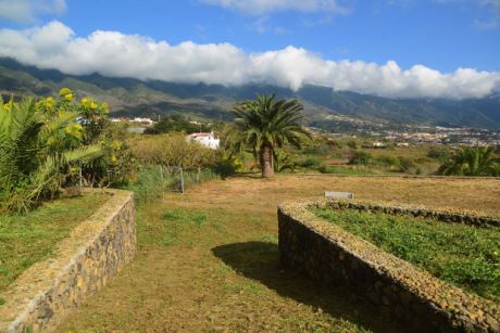 … bereits erteilt.