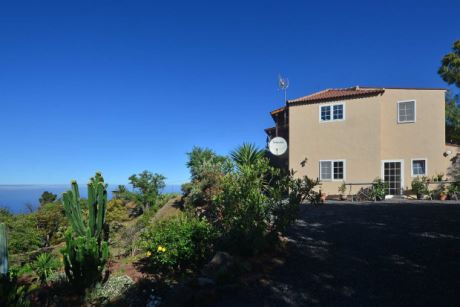 Ansicht von S�dosten