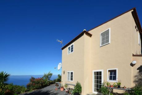 Ansicht von S�dosten