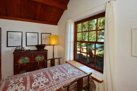 K�che mit Essbereich