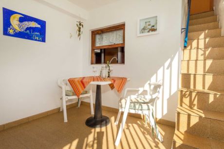 1. OG �berdachte Terrasse