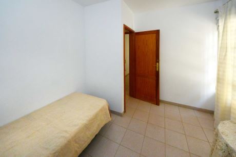 Schlafzimmer 3
