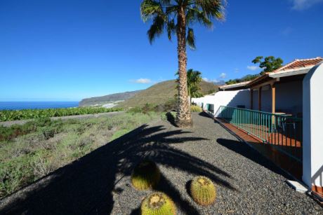 Ansicht von Südwesten