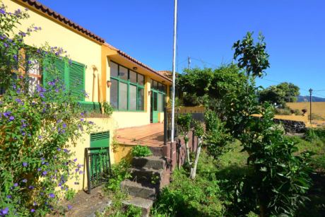 Ansicht von Südosten