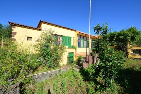 Ansicht von Südosten