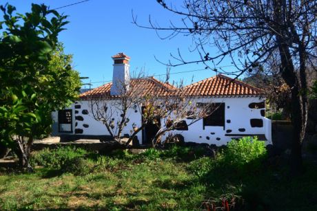 Ansicht von S�dwesten