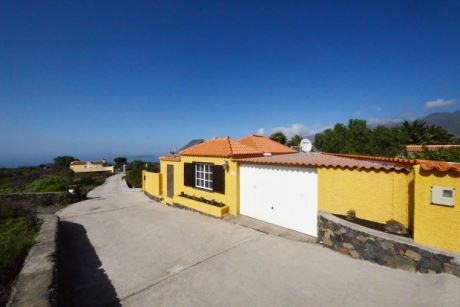 Ansicht von Südosten