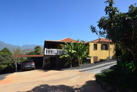 Ansicht von Südwesten