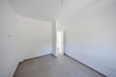 Arbeits- oder Schlafzimmer 3