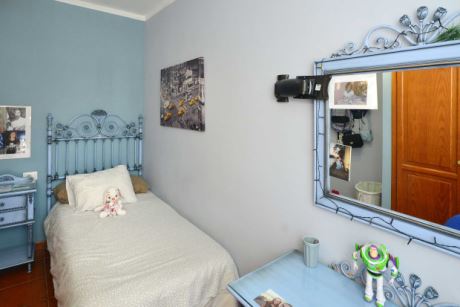 OG Schlafzimmer 2