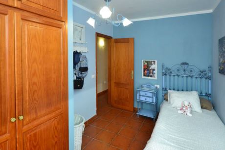 OG Schlafzimmer 2