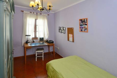OG Schlafzimmer 3