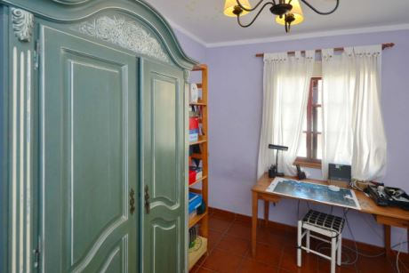 OG Schlafzimmer 3