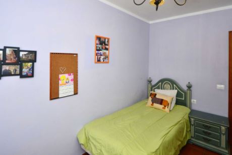 OG Schlafzimmer 3