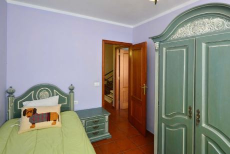OG Schlafzimmer 3