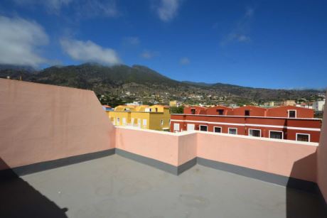 2. OG Dachterrasse