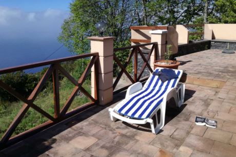 Absolute Privatsph�re