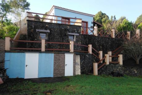 OG Haupthaus, Halbuntergeschoss G�stebereich, Untergeschoss kleine Lagerr�ume