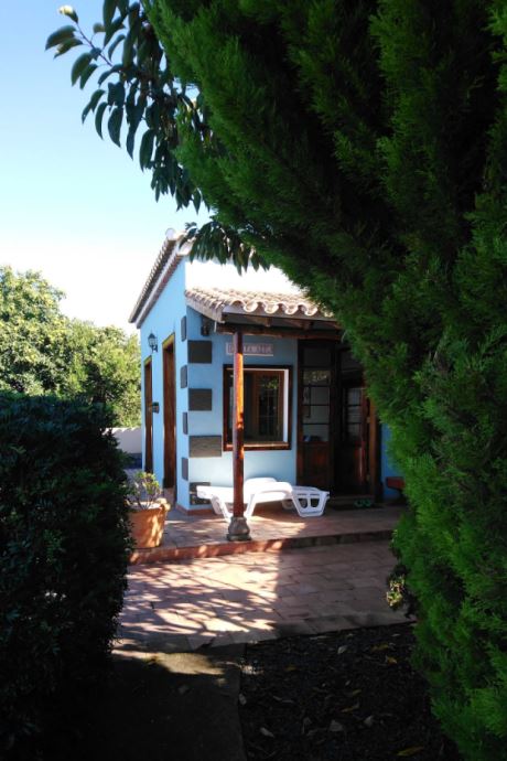 Romantisches Entr�e