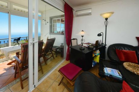 OG Übergang Wohnzimmer-Wintergarten