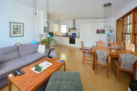 OG Wohnk�che Wohnbereich/Essbereich