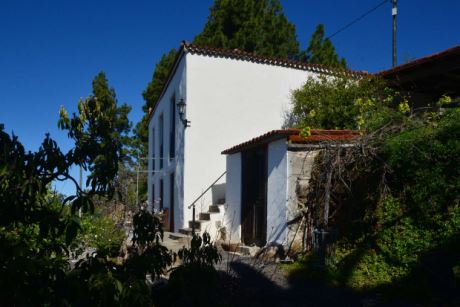 Ansicht von S�dwesten, Lagerschuppen