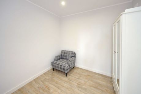 Schlafzimmer 3