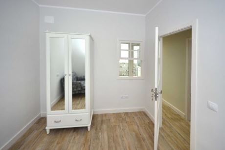 Schlafzimmer 3